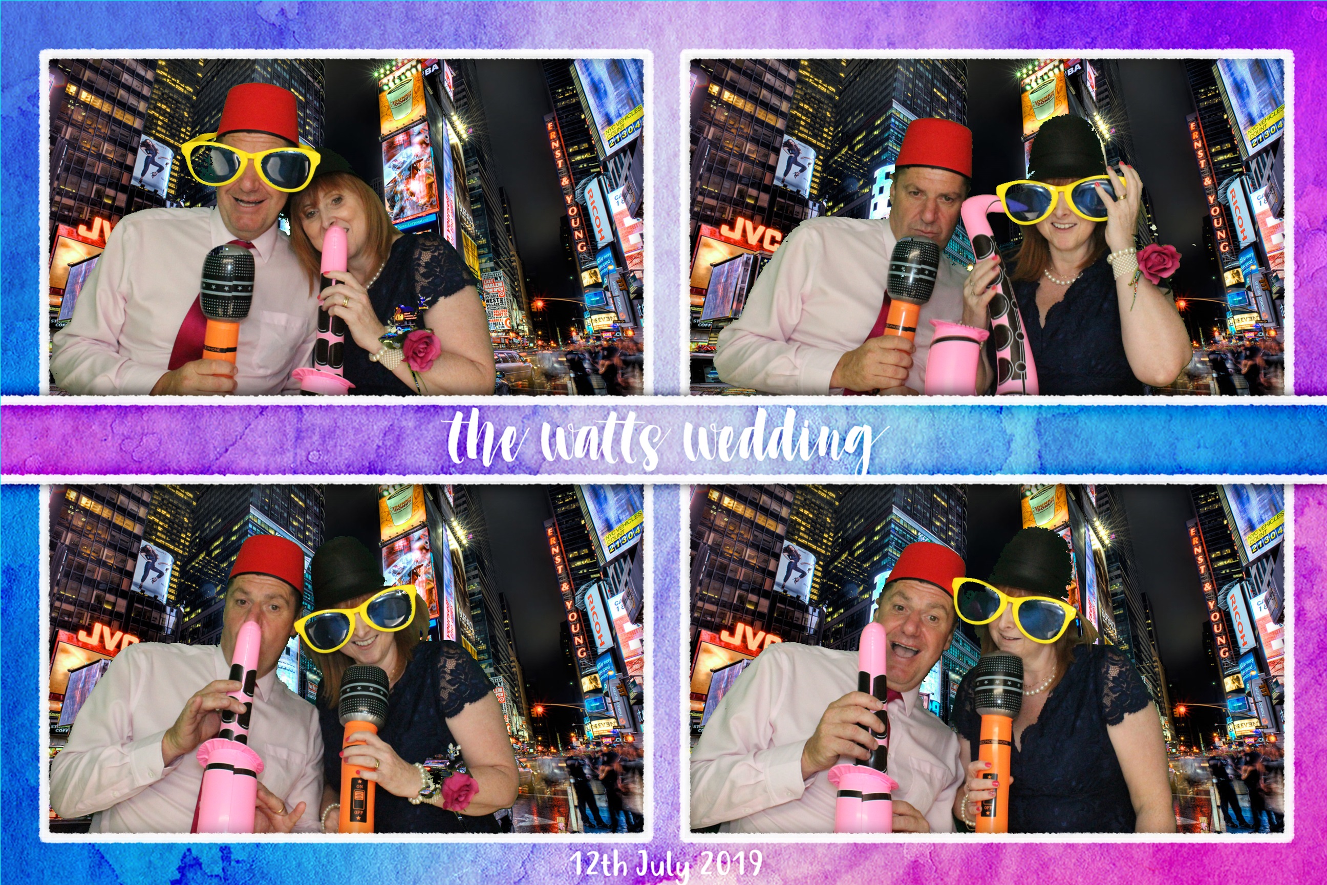 Mitch & Lyd's Wedding | View more photos from the event at images.mobile-photo-booth.com/u/MobilePhotoBoothUK/Mitch-Lyds-Wedding